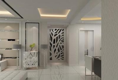 想讓屋子時時刻刻都保持精致？這些小技巧幫你輕松搞定